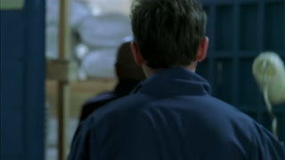 ตอนที่ 17