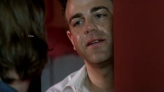 ตอนที่ 12