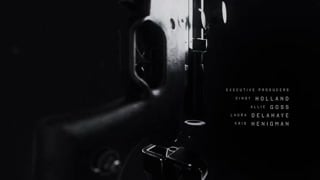 ตอนที่ 1