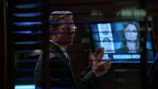 ตอนที่ 13