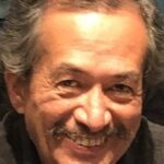 เอรันโด กอนซาเลซ (Erando González)