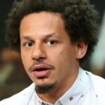 เอริค อังเดร (Eric André)
