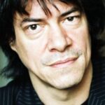 เอริค ชาลเลียร์ (Eric Challier)