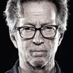 เอริค แคลปตัน (Eric Clapton)