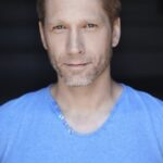 เอริค เดวิส (Eric Davis)