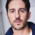 เอริค ลอยด์ (Eric Lloyd)