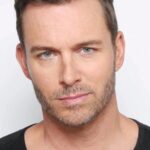 เอริค มาร์ทซอลฟ์ (Eric Martsolf)