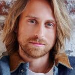 เอริค เนลสัน (Eric Nelsen)