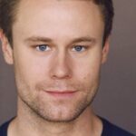 เอริค เนนนิงเกอร์ (Eric Nenninger)