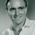 เอริค พอร์เตอร์ (Eric Porter)