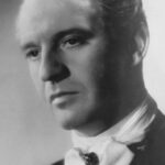 เอริค พอร์ตแมน (Eric Portman)