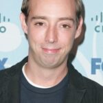 เอริค ไพรซ์ (Eric Price)