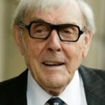 เอริค ไซกส์ (Eric Sykes)