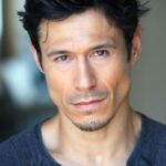 เอริค อูร์บิซตอนโด (Eric Urbiztondo)