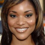 เอริก้าฮับบาร์ด (Erica Hubbard)