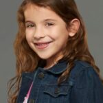 เอริก้า เทรมเบลย์ (Erica Tremblay)