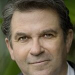 เอริช แอนเดอร์สัน (Erich Anderson)