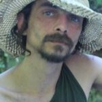 เอริค โอลิเวียร่า (Erick Oliveira)