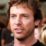 เอริค สโตลฮันสกี้ (Erik Stolhanske)