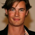 เอริค ฟอน เดตเทน (Erik von Detten)