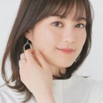 เอริกะ อิคุตะ (Erika Ikuta)