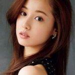 เอริกา ซาวาจิริ (Erika Sawajiri)