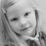 เอริก้า-เชย์ เกียร์ (Erika-Shaye Gair)