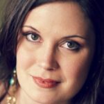 เอริน เบเทีย (Erin Bethea)