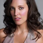 เอริน แดเนียลส์ (Erin Daniels)