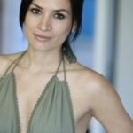 เอริน โอไบรอัน (Erin O'Brien)