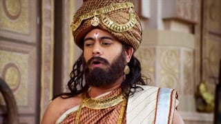 ตอนที่ 72