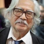 เออร์เนสโต้ โกเมซ ครูซ (Ernesto Gómez Cruz)