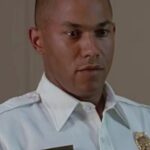 เออร์นี่ ฟุต (Ernie Foort)