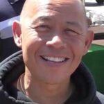 เออร์นี่ เรเยส จูเนียร์ (Ernie Reyes Jr.)