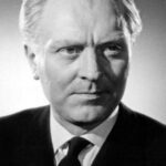 เอิร์นสท์ วอลโดว์ (Ernst Waldow)