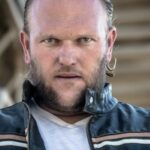 เออร์รอล แซ็ค (Errol Sack)