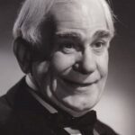 เออร์สไคน์ แซนฟอร์ด (Erskine Sanford)