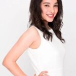 เอรุ อาโอบะ (Eru Aoba)