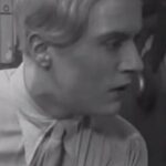 เออร์วิน บิสวางเกอร์ (Erwin Biswanger)