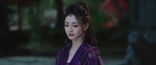 ตอนที่ 28