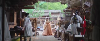 ตอนที่ 29