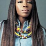 เอสเตลล์ (Estelle)