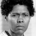 เอสเตลล์ เอแวนส์ (Estelle Evans)