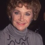 เอสเตลลา เก็ตตี้ (Estelle Getty)