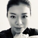 เอสเธอร์ โกะ (Esther Goh)