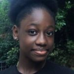 เอสเธอร์ โกฮูรู (Esther Gohourou)