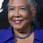 เอสเธอร์ สก็อตต์ (Esther Scott)