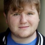 อีธาน ลอว์เรนซ์ (Ethan Lawrence)