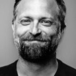 อีธาน วินเซนต์ (Ethan Vincent)