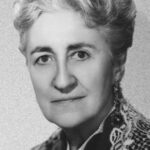 เอเธล กริฟฟีส์ (Ethel Griffies)